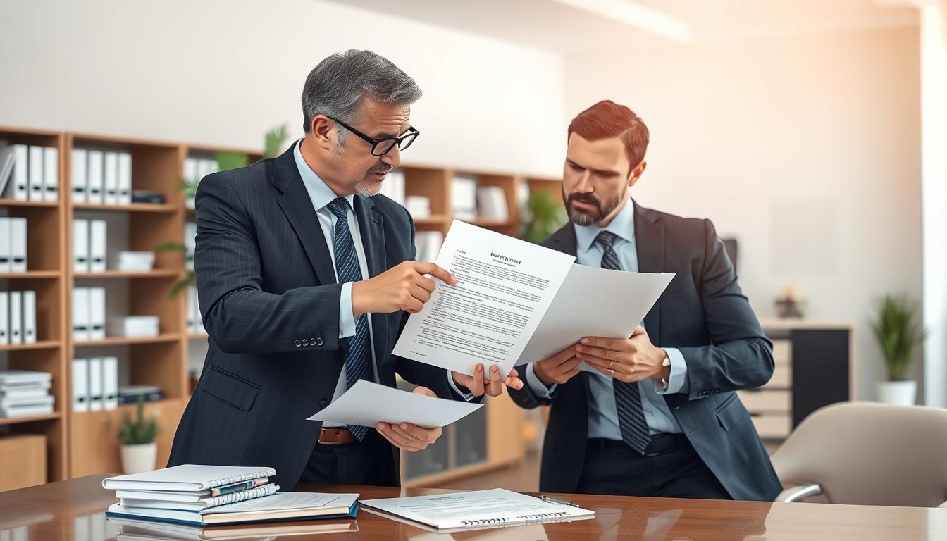 Supporting First-Time Buyers